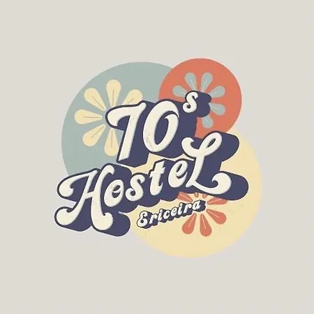 70年代旅舍 旅馆